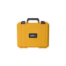 WLP WP Case Pro