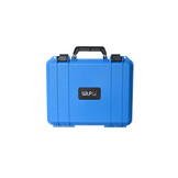 WLP WP Case Pro