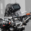 Thork Racing - DMD Handlebar Mount Tower