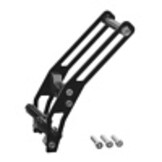 Thork Racing - DMD Tower for Ducati Desert X