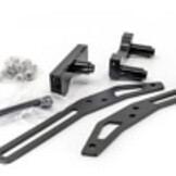 Thork Racing - DMD Toren voor Ducati Desert X