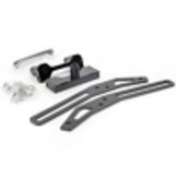 Thork Racing - DMD Toren voor Ducati Desert X