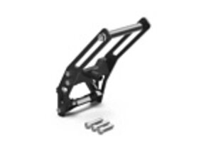 Thork Racing - DMD Toren voor Ducati Desert X