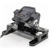 Thork Racing - DMD Handlebar Clamp Mount