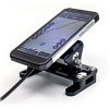 Thork Racing - DMD Handlebar Clamp Mount