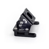 Thork Racing - DMD Handlebar Clamp Mount