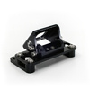 Thork Racing - DMD Handlebar Clamp Mount