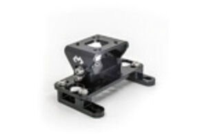 Thork Racing - DMD Stuurklembevestiging