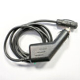 Thork Racing - DMD-T865/T880/NOR7E 12V Lader via Sigarettenaansteker