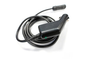 Thork Racing - DMD-T865/T880/NOR7E 12V Lader via Sigarettenaansteker