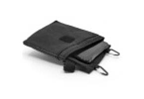 Thork Racing - DMD-T865 Carry Bag