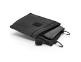 Thork Racing - DMD-T865 Carry Bag