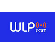 WLP
