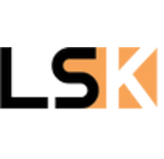 LSK Electronics