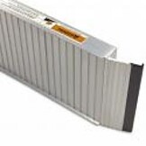 Acebikes - Foldable Ramp Compact - 300 kg