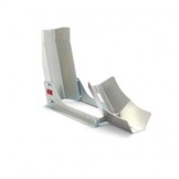 Acebikes - Steadystand Multi Fixed