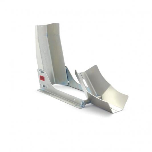 Acebikes - Steadystand Multi Fixed