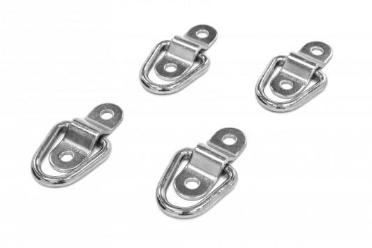 Acebikes - D-Ring Essential - 4 stuks