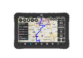 Thork Racing - DMD-T865X Nav Tab (8 inch) - Navigation Tablet