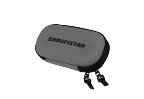 Enduristan - Eyewear Case