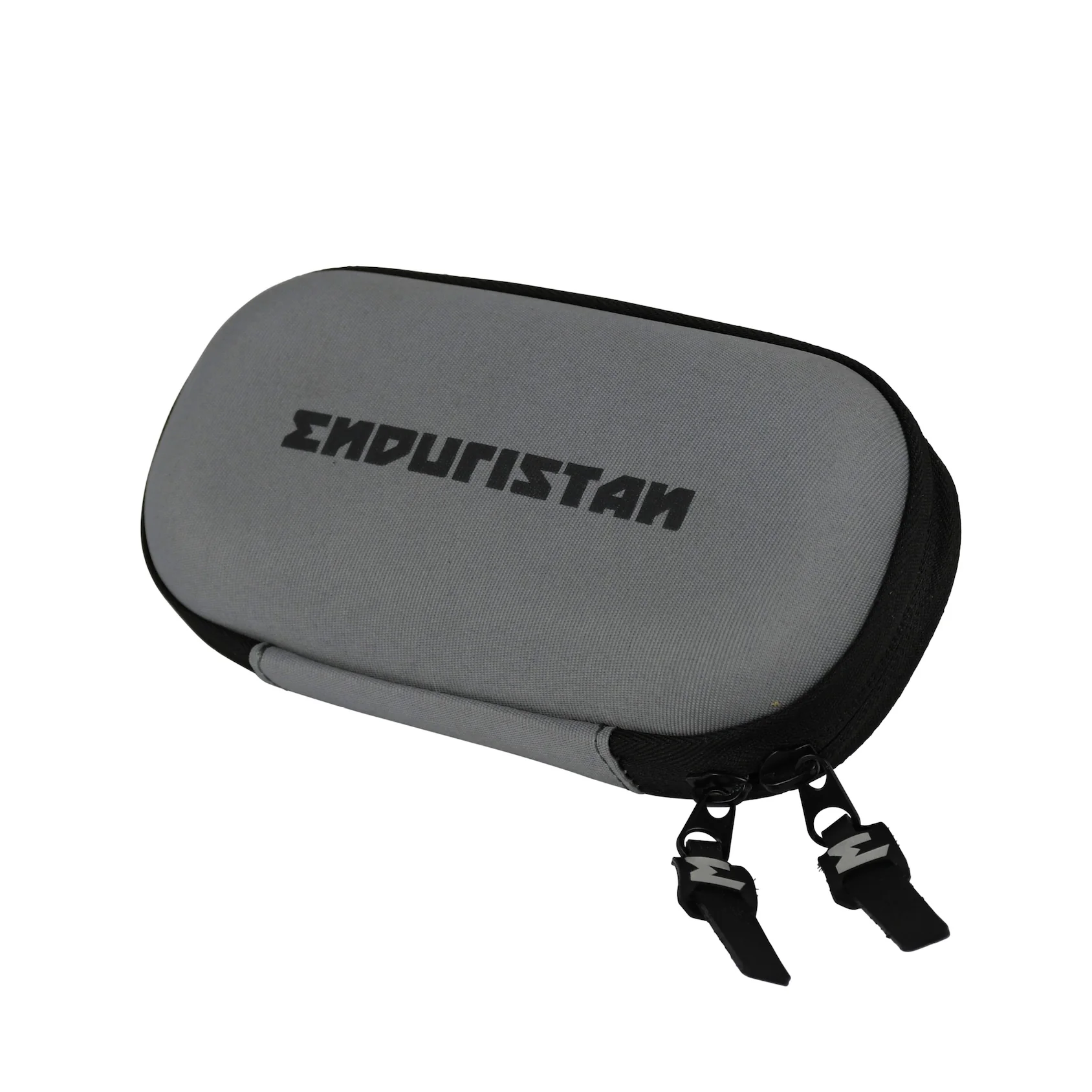 Enduristan - Eyewear Case