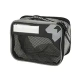 Enduristan - Cube 03