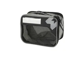 Enduristan - Cube 03 Oranizer