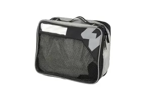 Enduristan - Cube 05 Organizer