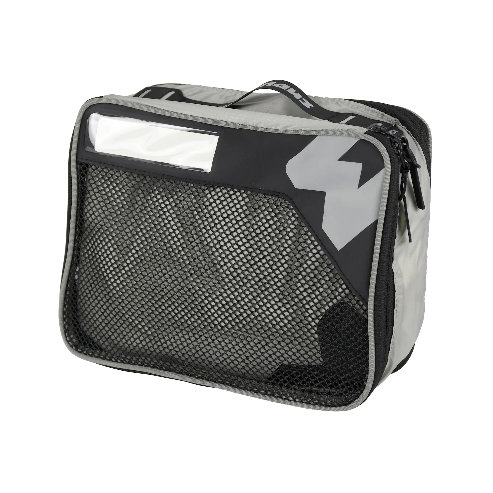 Enduristan - Cube 05 Organizer