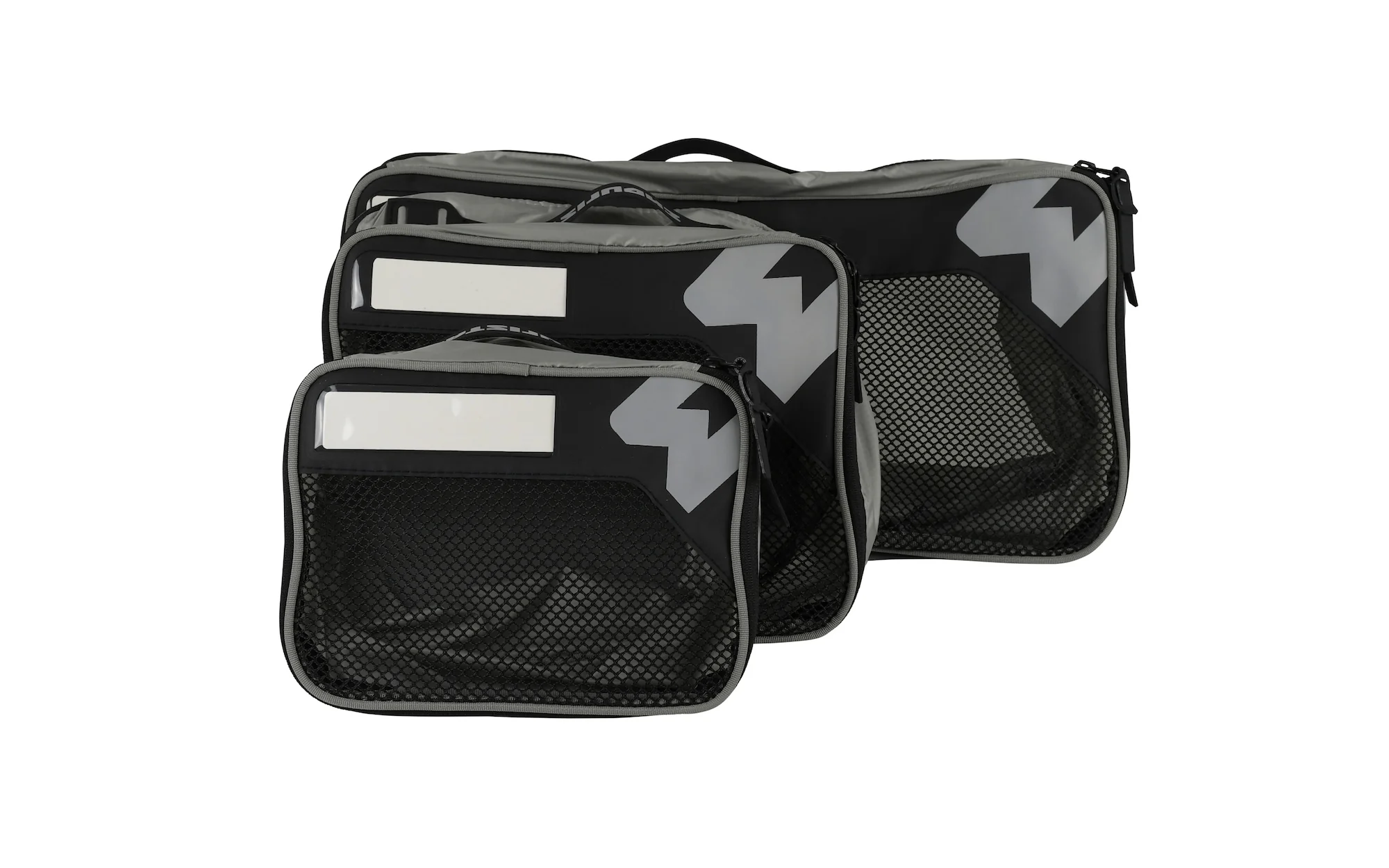 Enduristan - Cube 05 Organizer