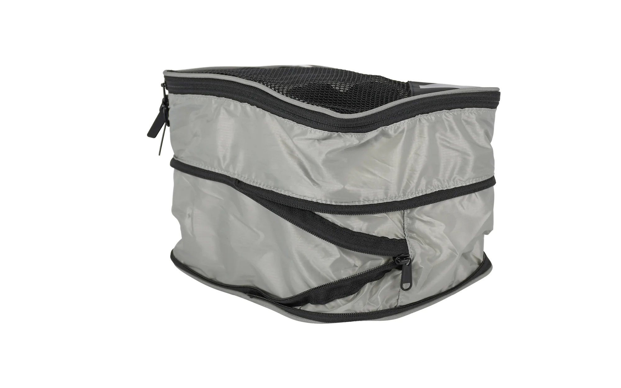 Enduristan - Cube 05 Organizer