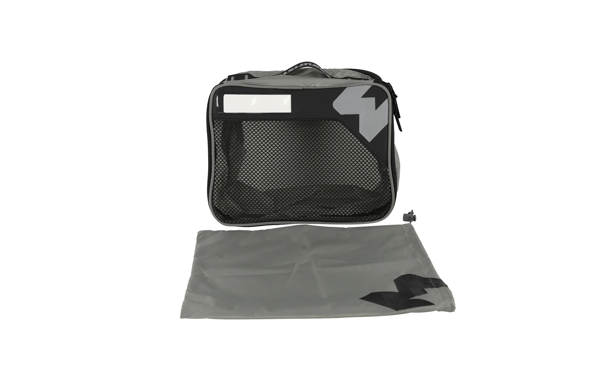 Enduristan - Cube 05 Organizer