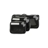 Enduristan - Cube 03