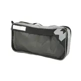 Enduristan - Cube 08 Organizer