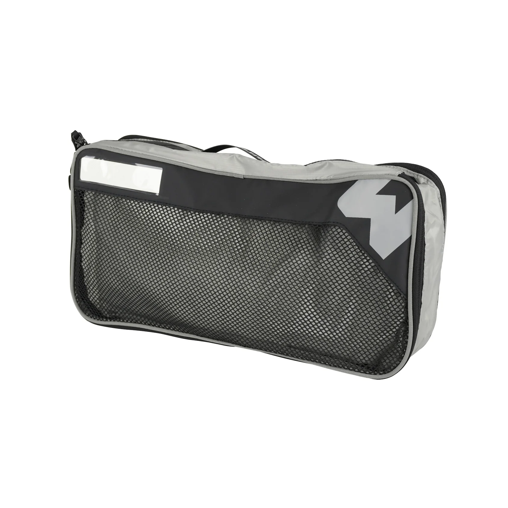 Enduristan - Cube 08 Organizer