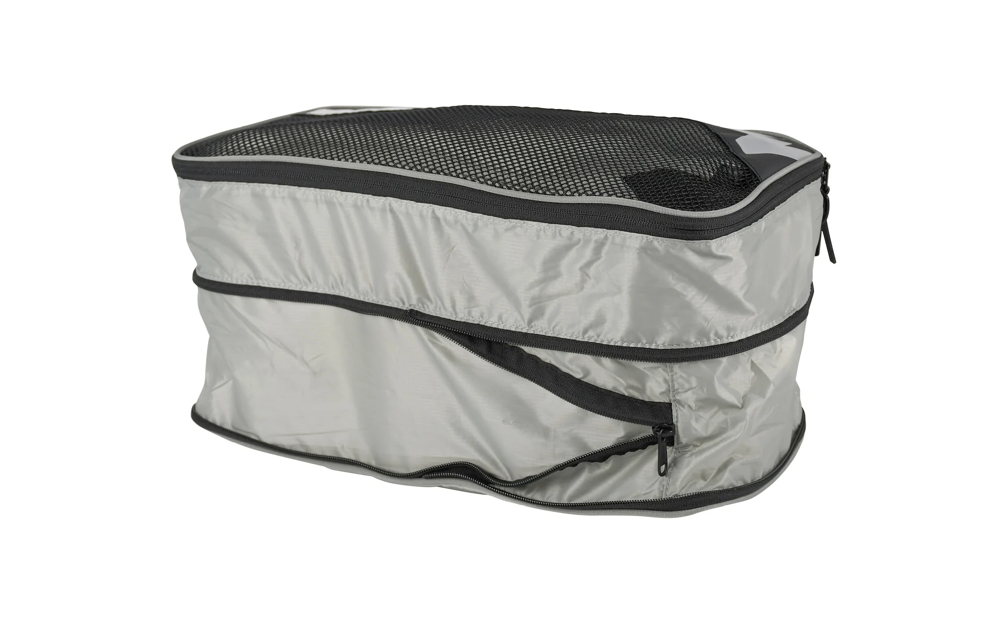 Enduristan - Cube 08 Organizer