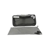 Enduristan - Cube 08 Organizer