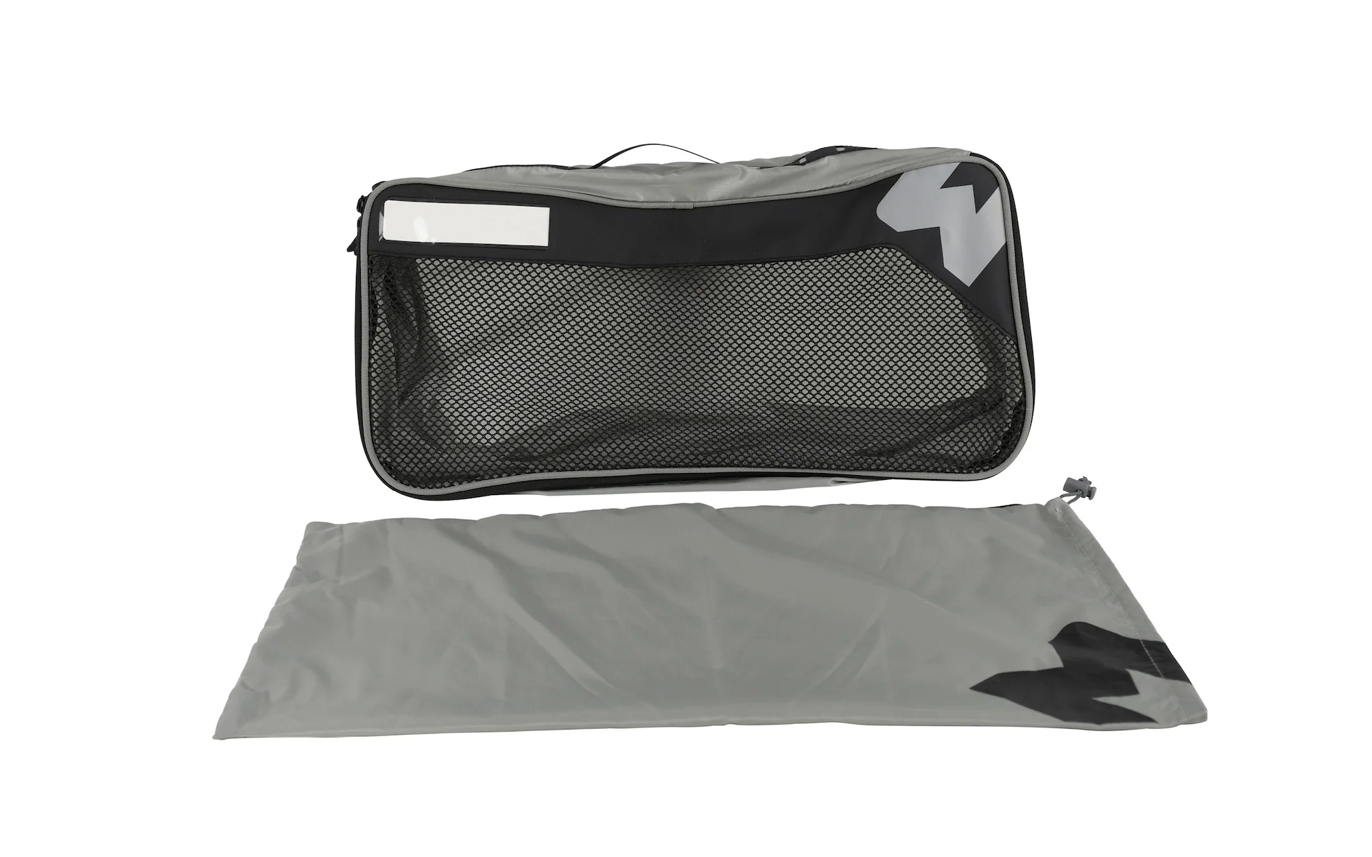 Enduristan - Cube 08 Organizer