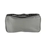 Enduristan - Cube 08 Organizer