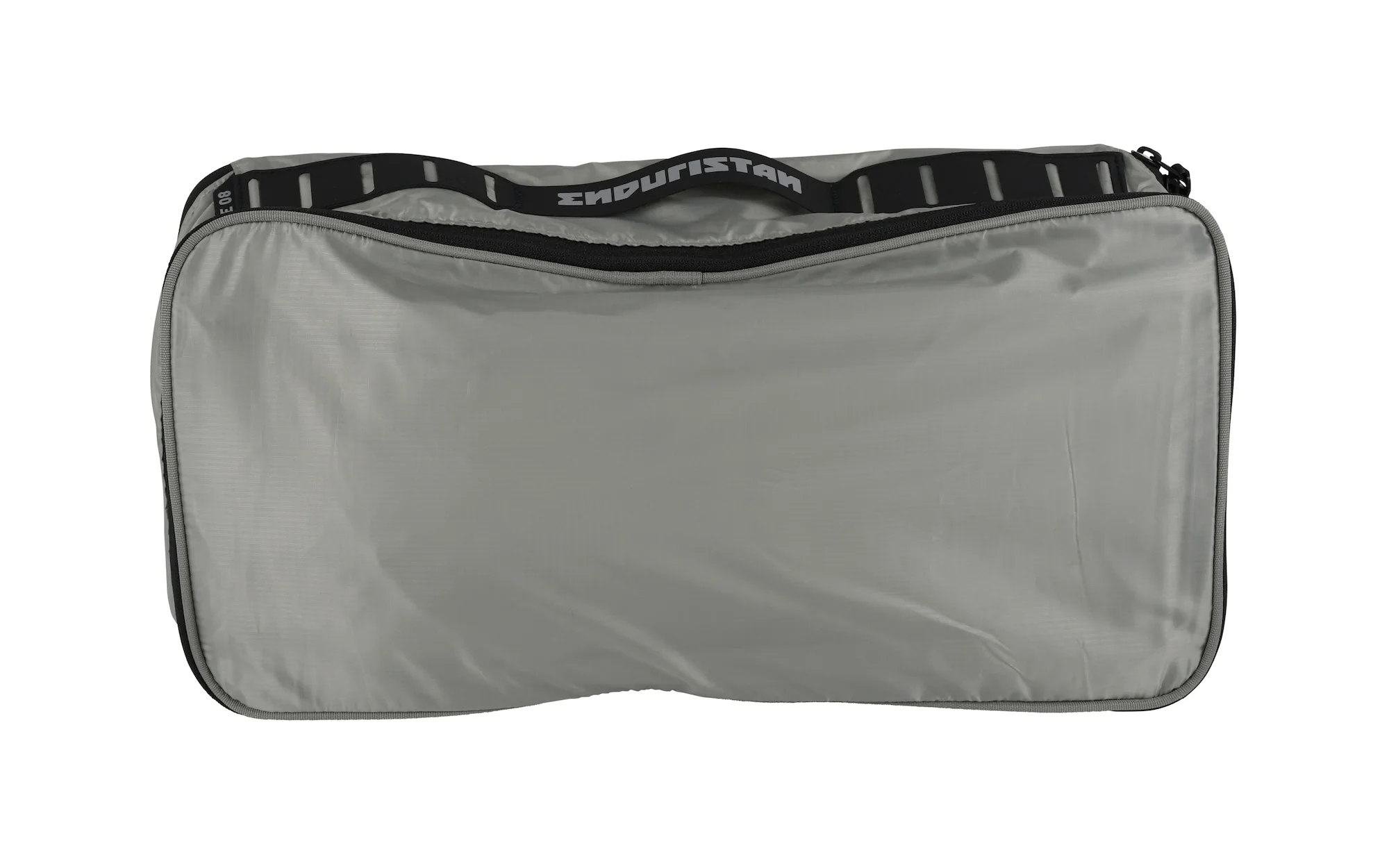 Enduristan - Cube 08 Organizer