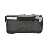 Enduristan - Cube 08 Organizer