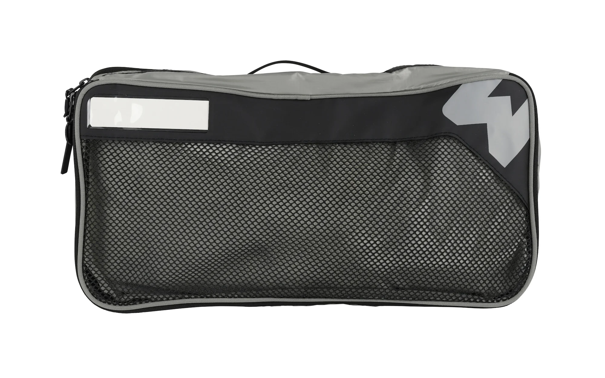 Enduristan - Cube 08 Organizer