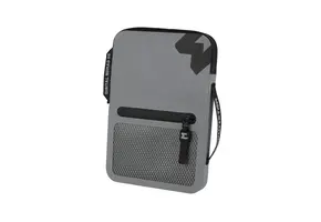 Enduristan - Digital Nomad 08 (screen upto 8 inch)