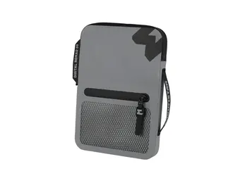 Enduristan - Digital Nomad 08 (screen upto 8 inch)