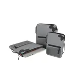 Enduristan - Digital Nomad 08 (screen upto 8 inch)