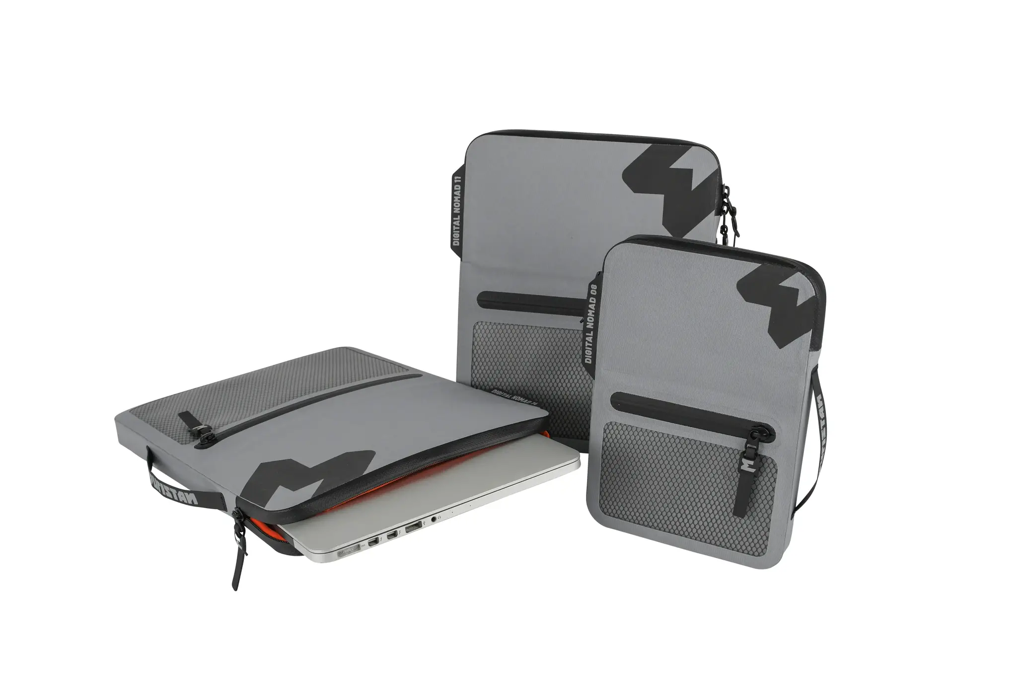 Enduristan - Digital Nomad 08 (screen upto 8 inch)