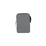 Enduristan - Digital Nomad 08 (screen upto 8 inch)