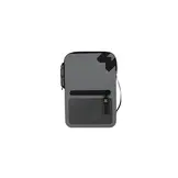 Enduristan - Digital Nomad 08 (screen upto 8 inch)