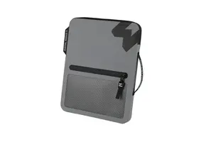 Enduristan - Digital Nomad 11 (screen upto 11 inch)