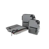 Enduristan - Digital Nomad 11 (scherm tot 11 inch)